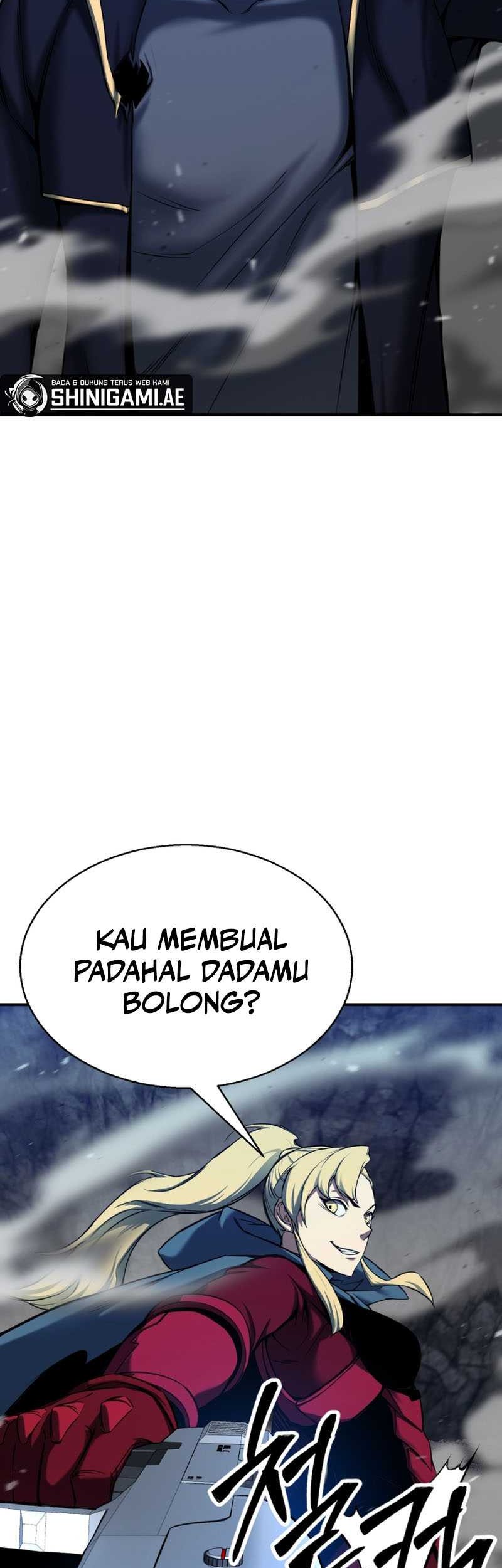 Chapter 45 - halaman 63