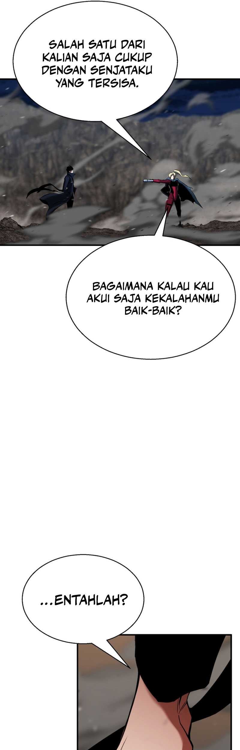 Chapter 45 - halaman 65