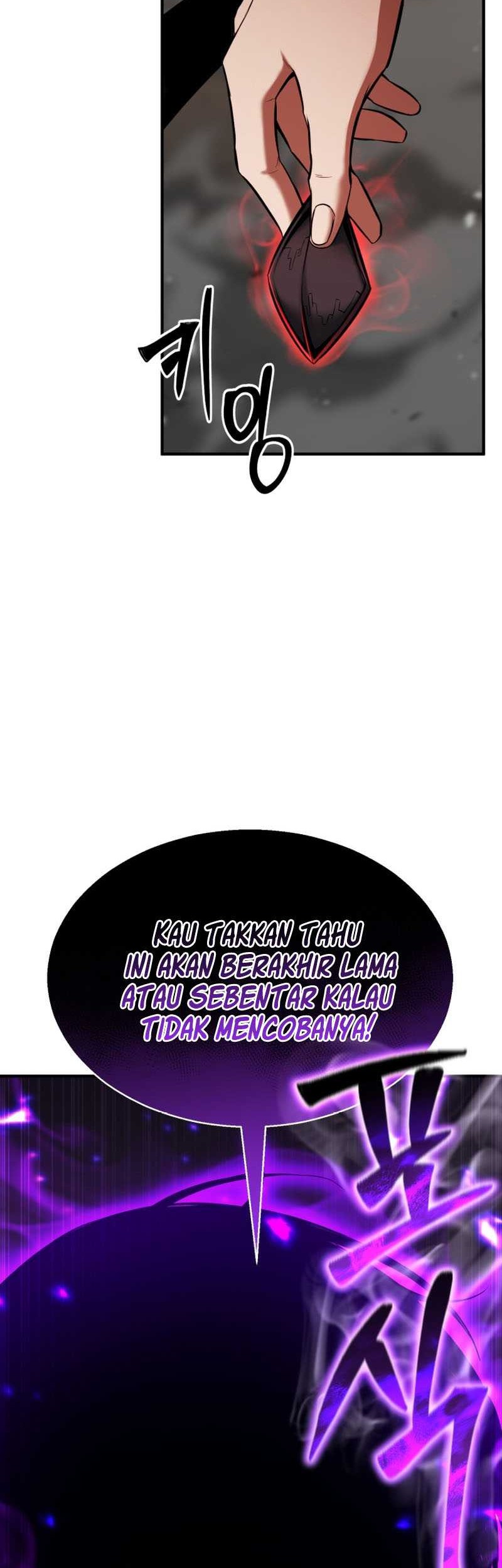Chapter 45 - halaman 66
