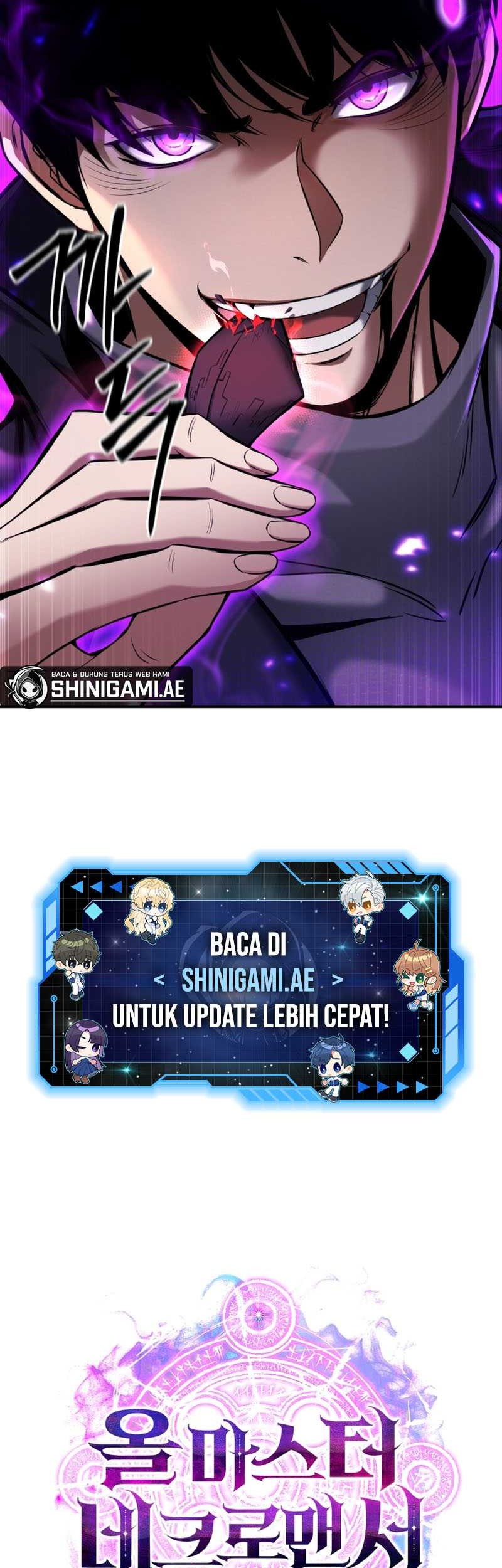 Chapter 45 - halaman 67