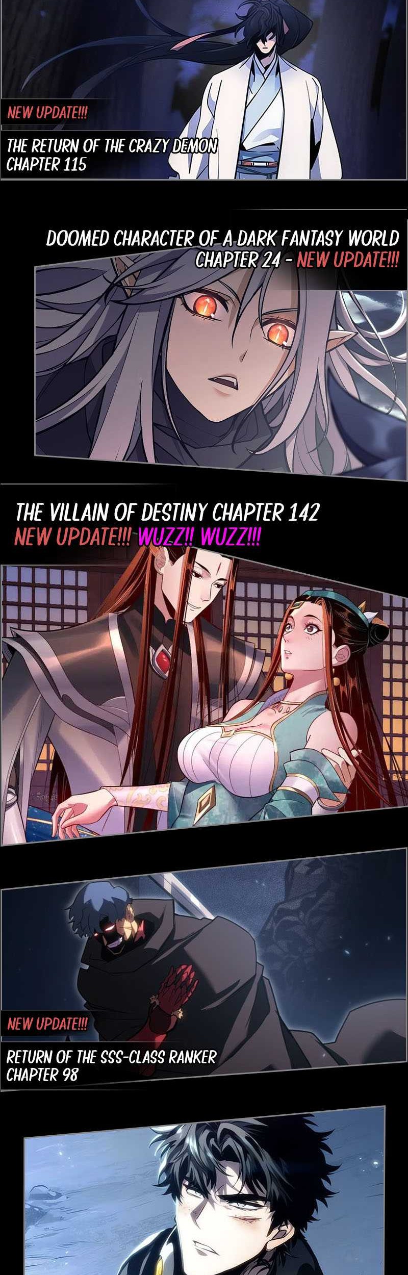 Chapter 45 - halaman 70
