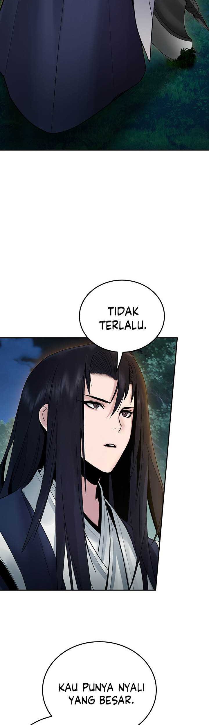 Chapter 32 - halaman 36
