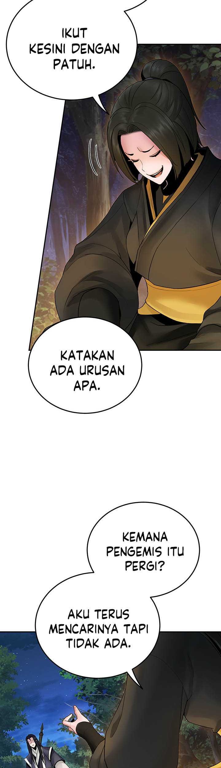 Chapter 32 - halaman 37