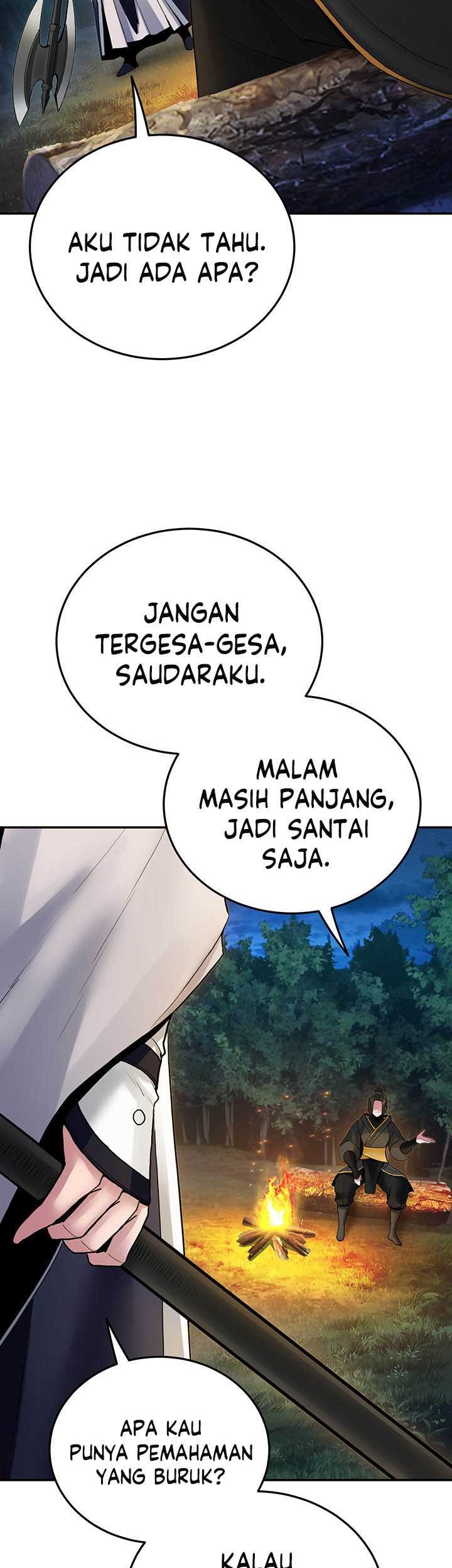 Chapter 32 - halaman 39