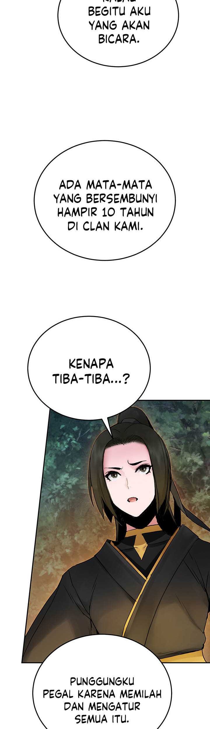 Chapter 32 - halaman 40