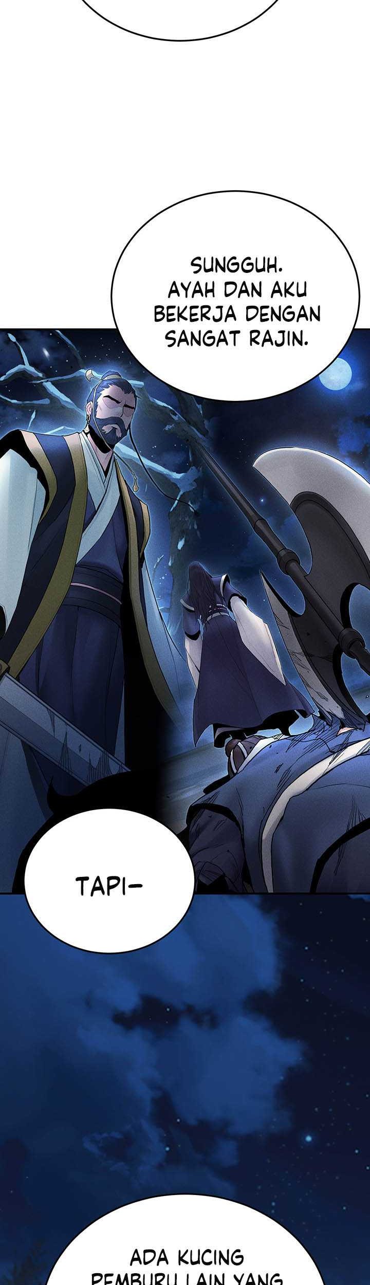 Chapter 32 - halaman 41