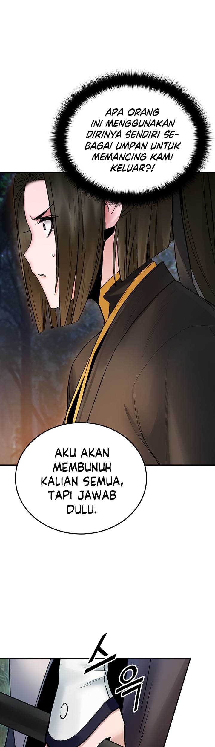 Chapter 32 - halaman 45