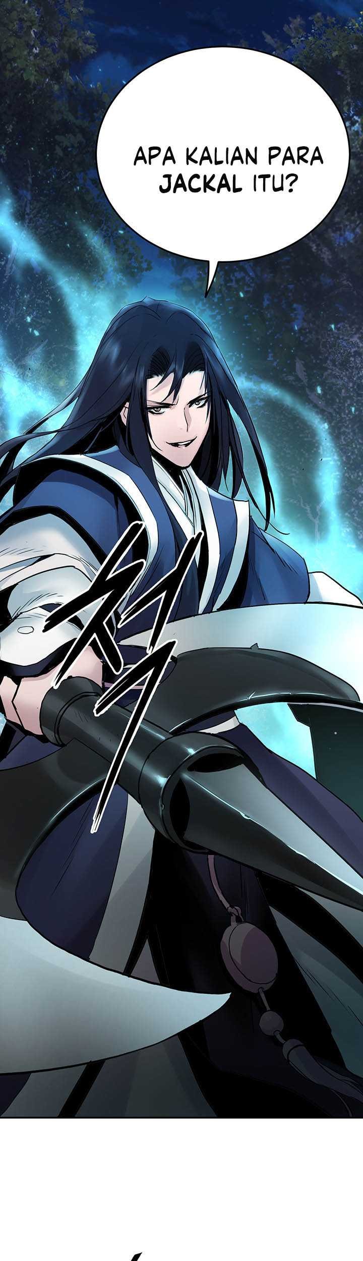 Chapter 32 - halaman 47
