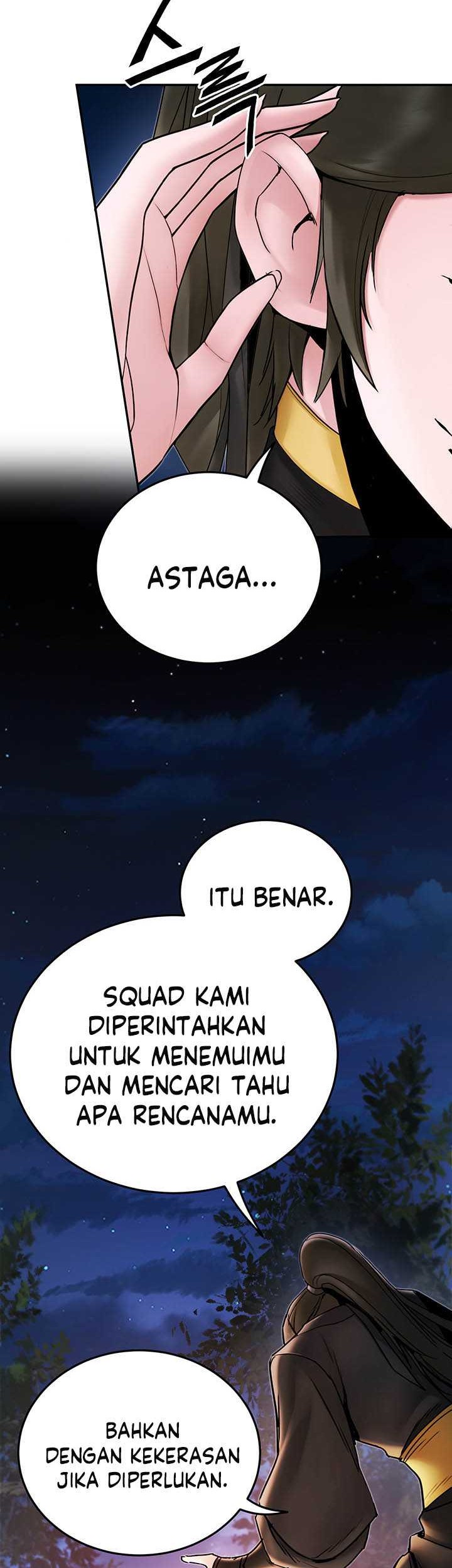 Chapter 32 - halaman 48
