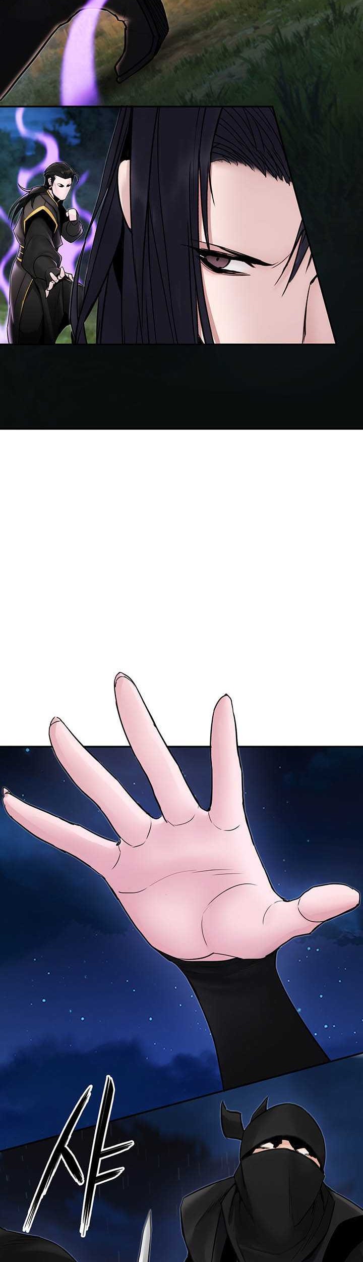 Chapter 32 - halaman 51