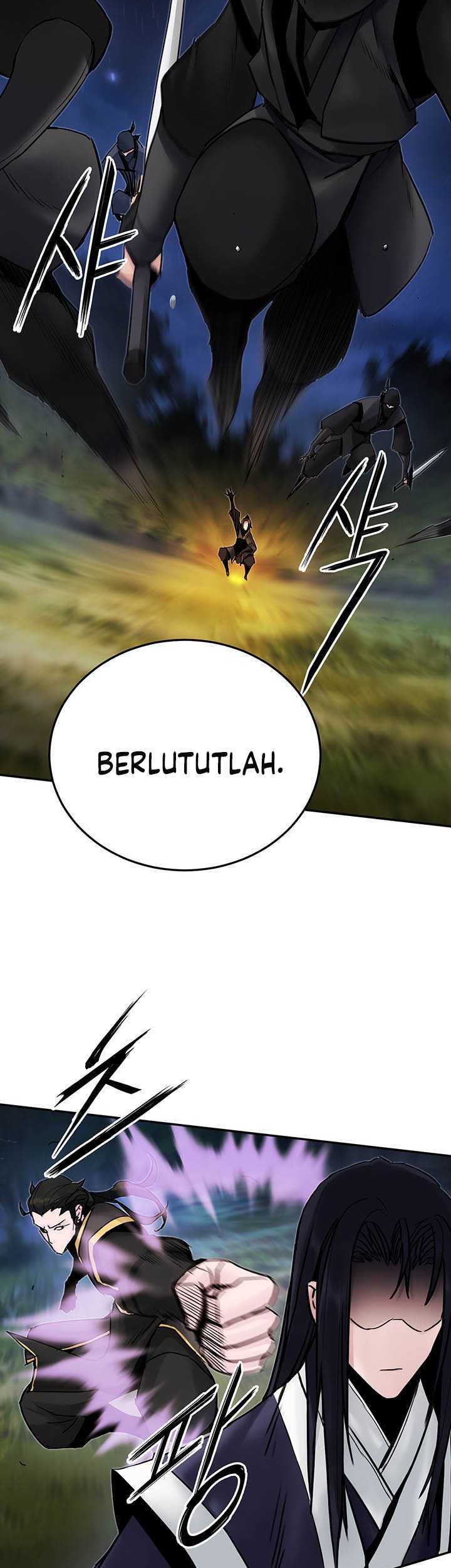 Chapter 32 - halaman 52