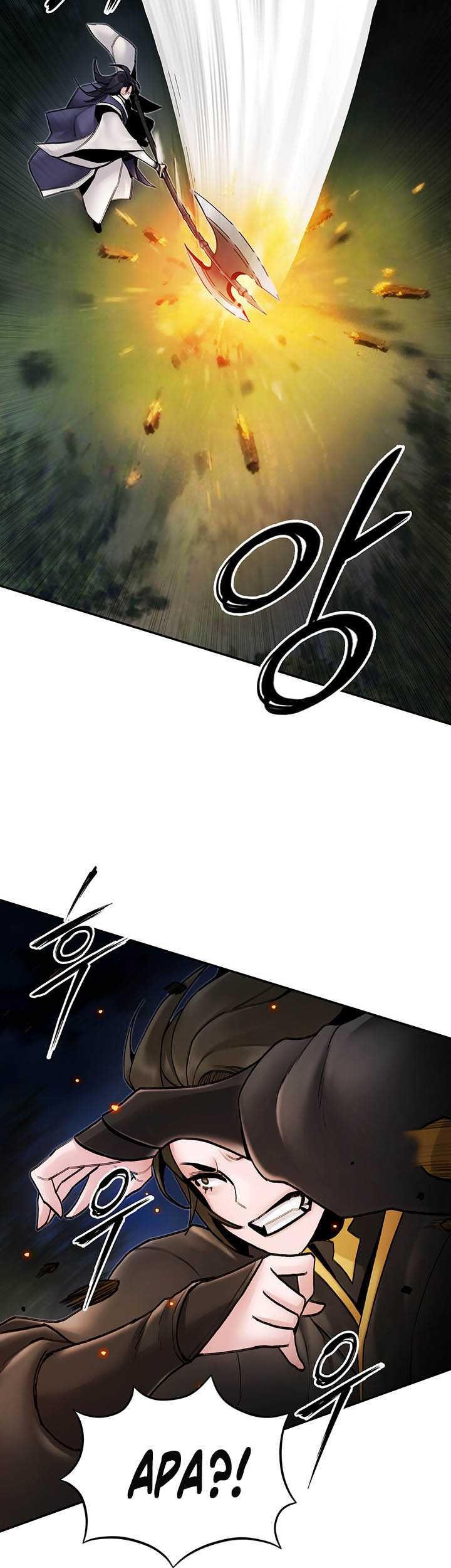 Chapter 32 - halaman 62
