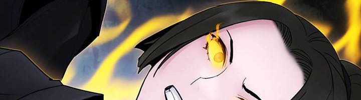 Chapter 32 - halaman 65