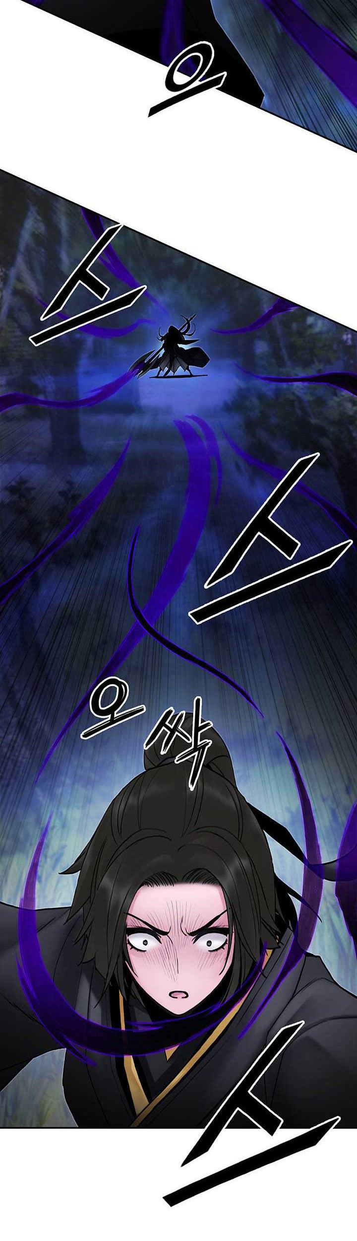 Chapter 32 - halaman 67