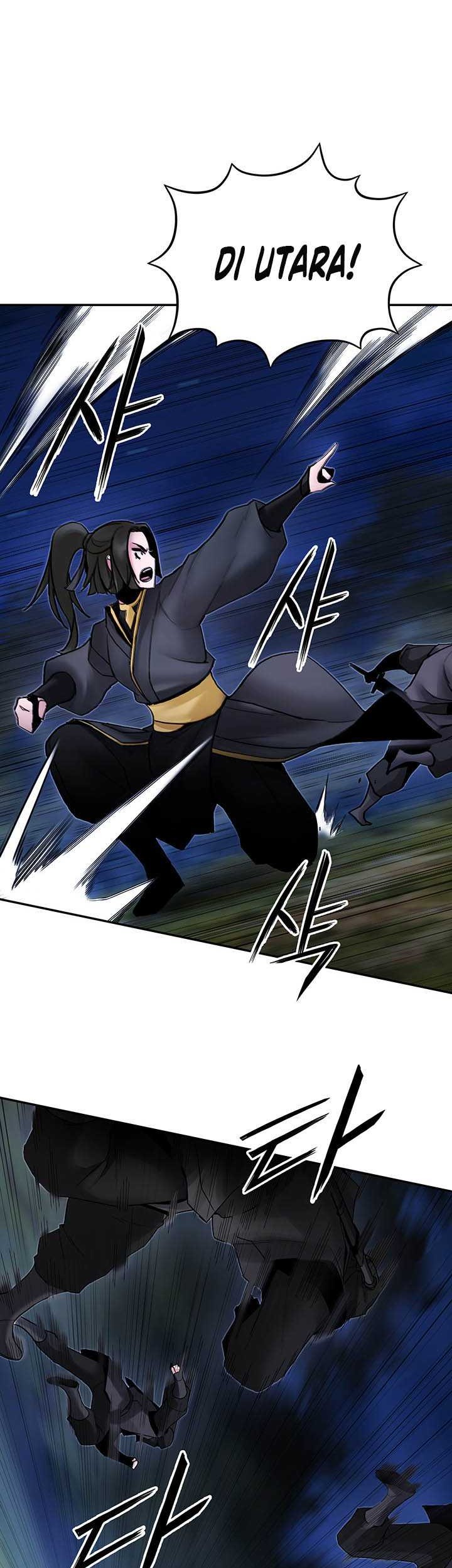 Chapter 32 - halaman 68