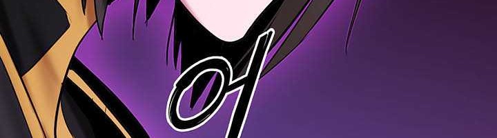Chapter 32 - halaman 73
