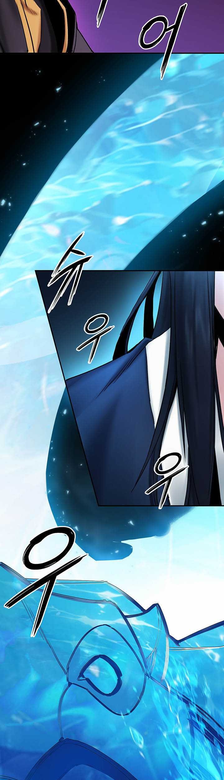 Chapter 32 - halaman 74