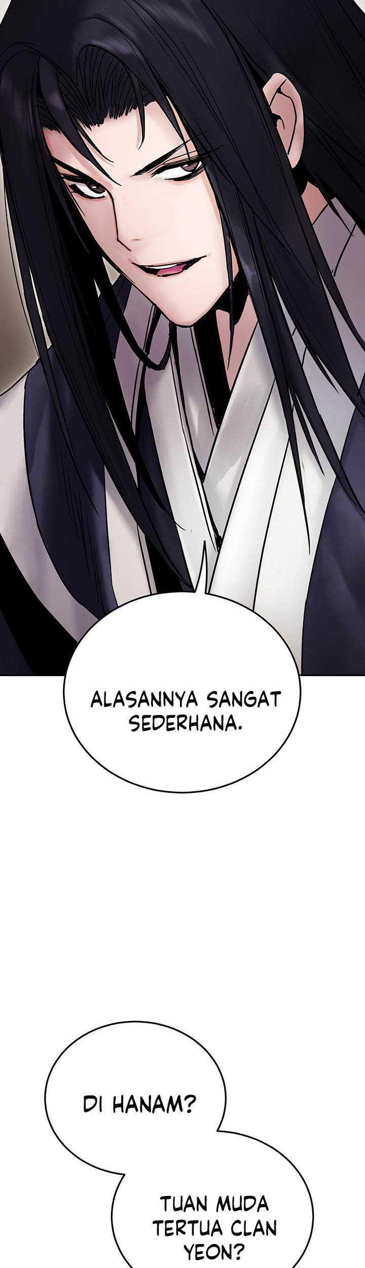 Chapter 32 - halaman 4