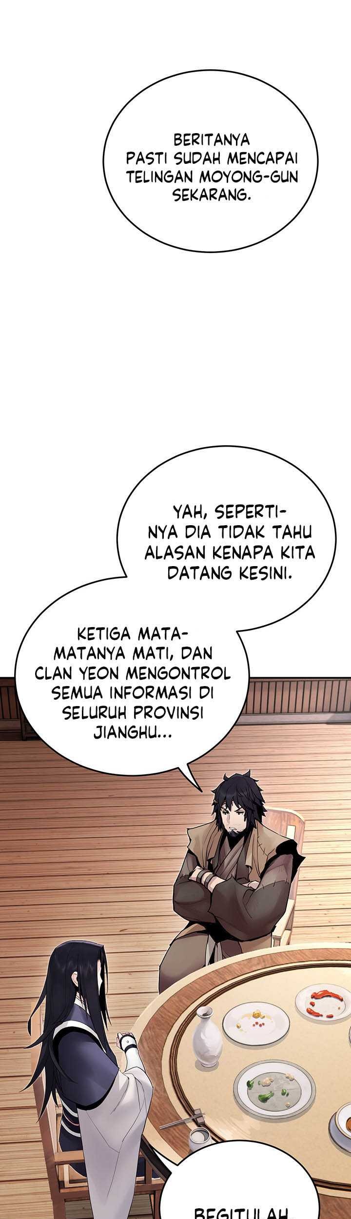 Chapter 32 - halaman 7