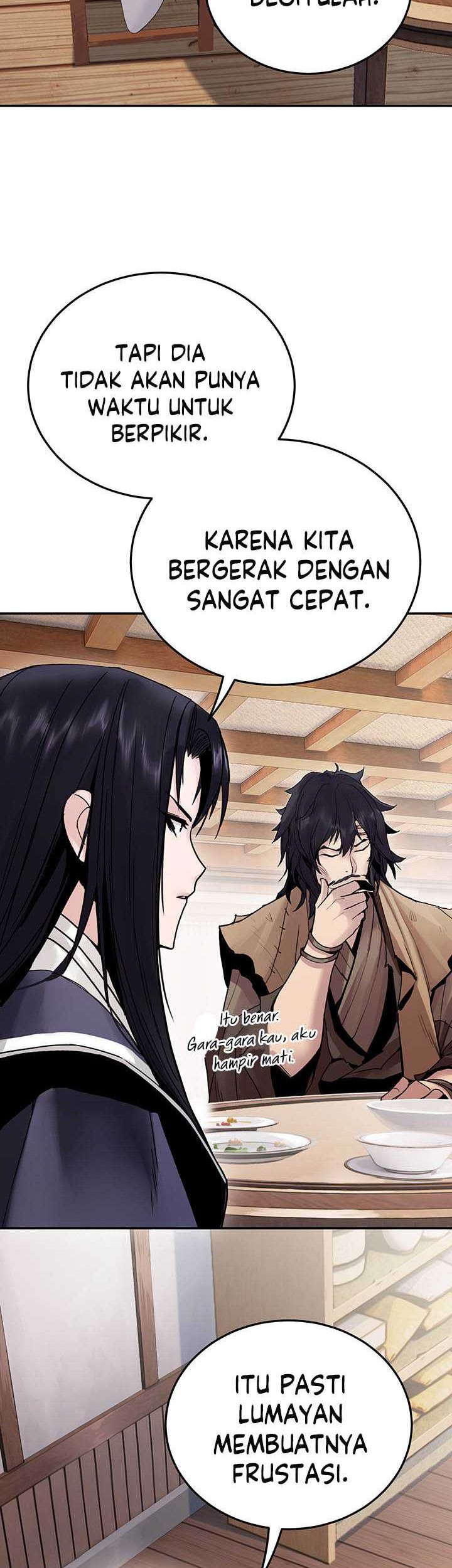 Chapter 32 - halaman 8