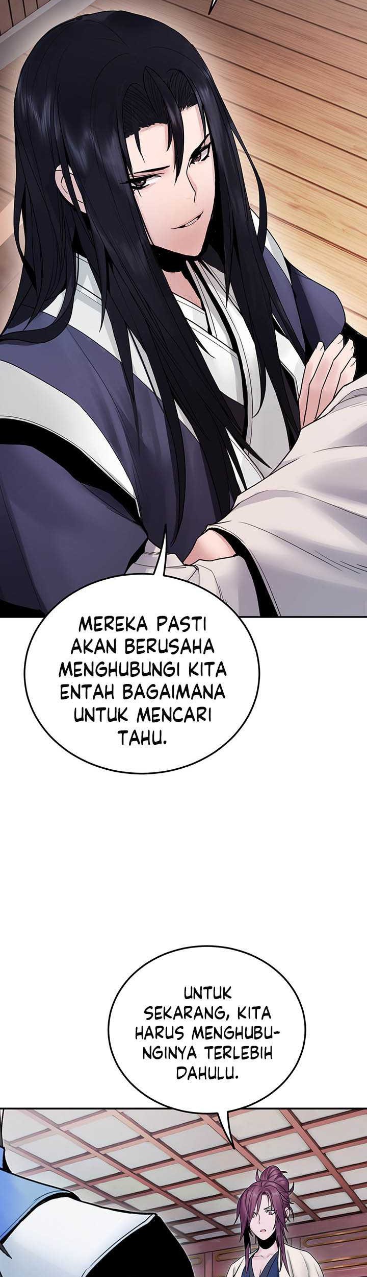 Chapter 32 - halaman 9