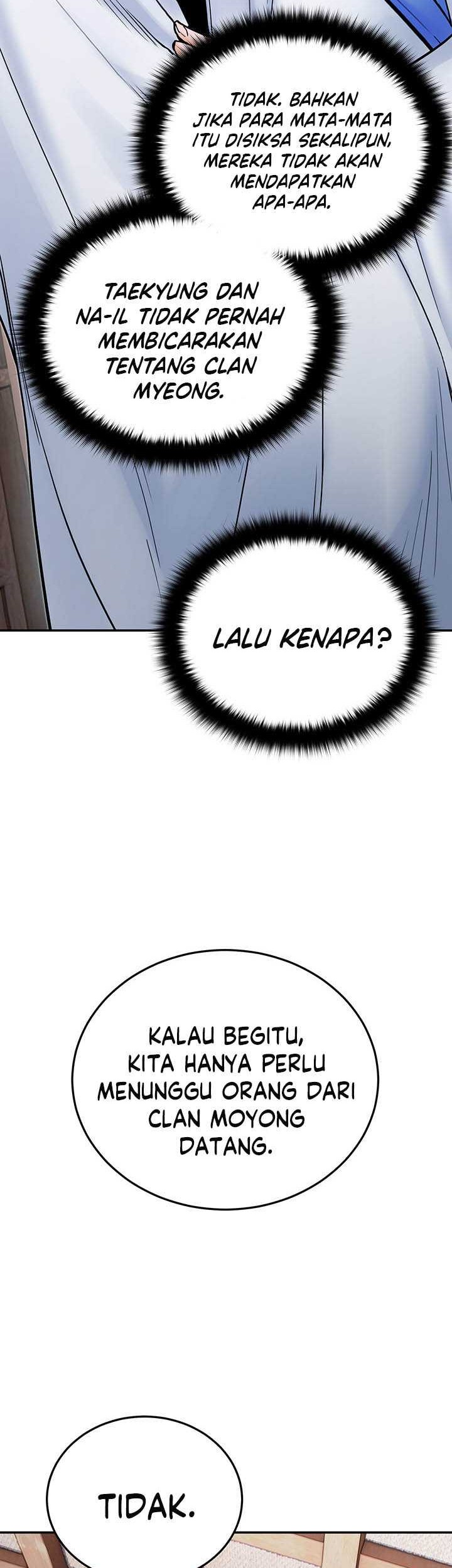 Chapter 32 - halaman 12