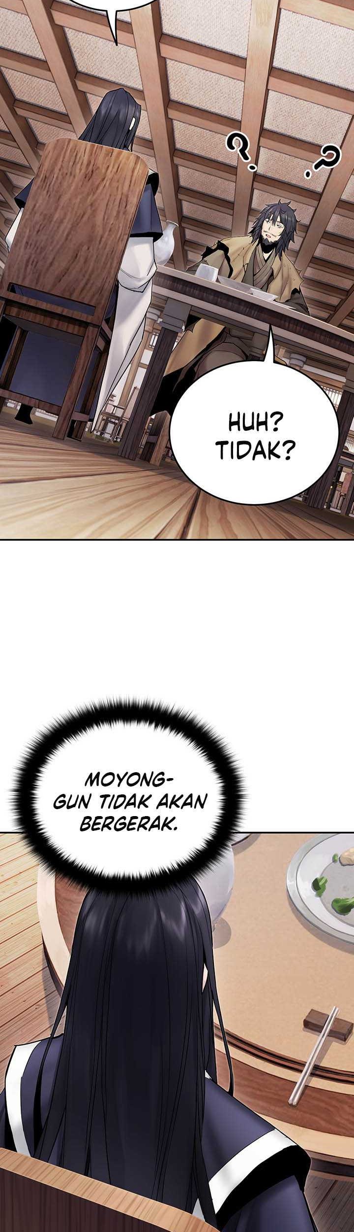 Chapter 32 - halaman 13