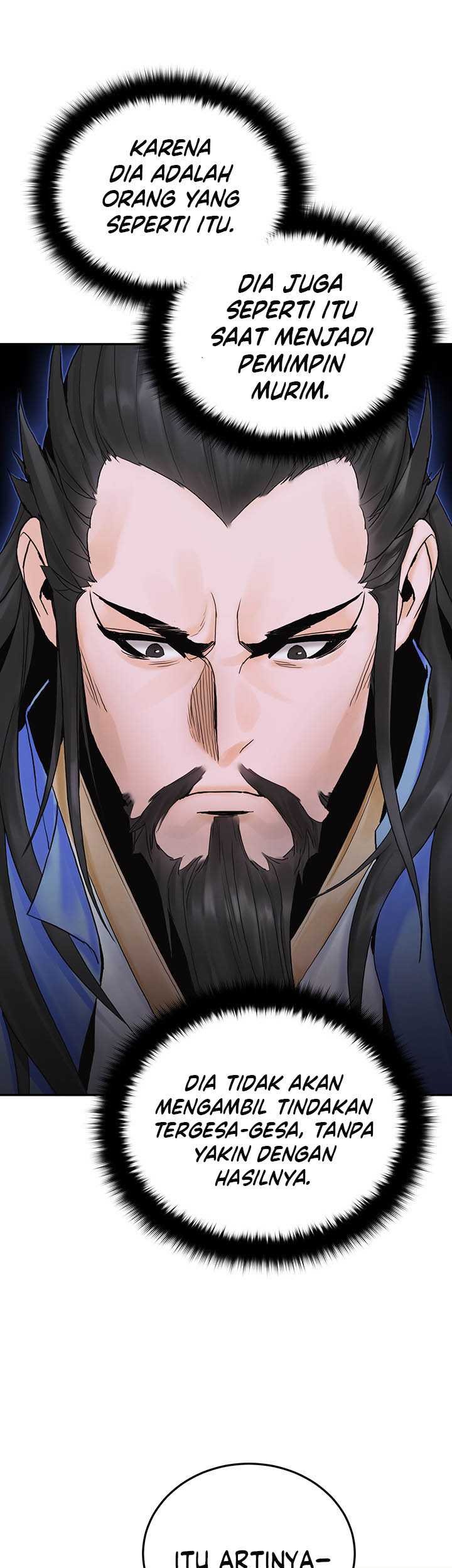Chapter 32 - halaman 15
