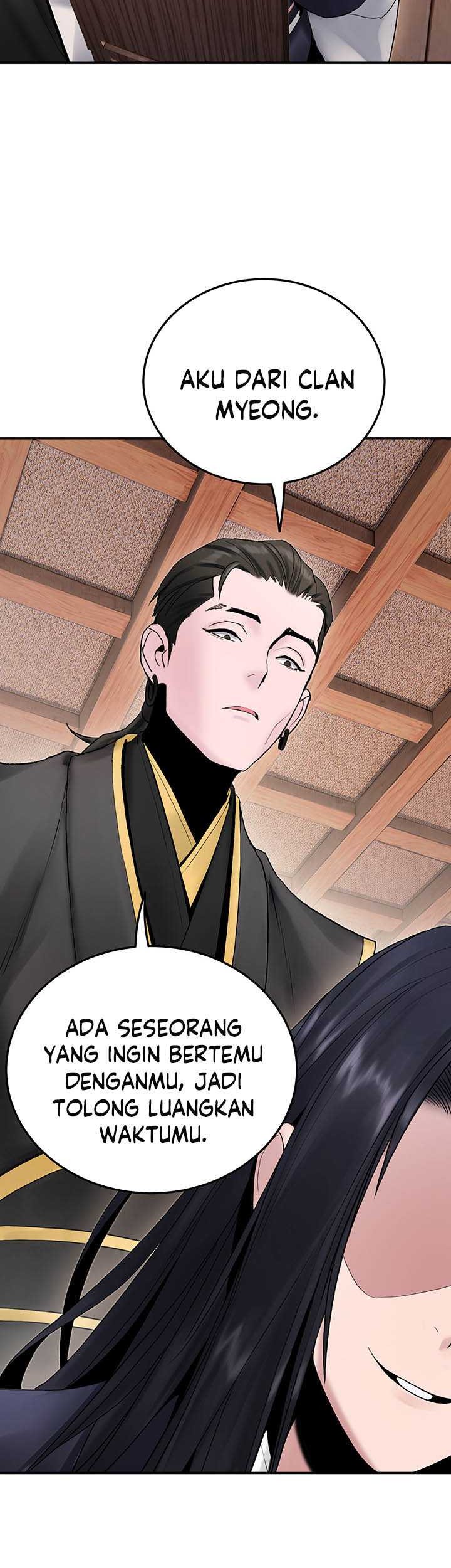 Chapter 32 - halaman 21