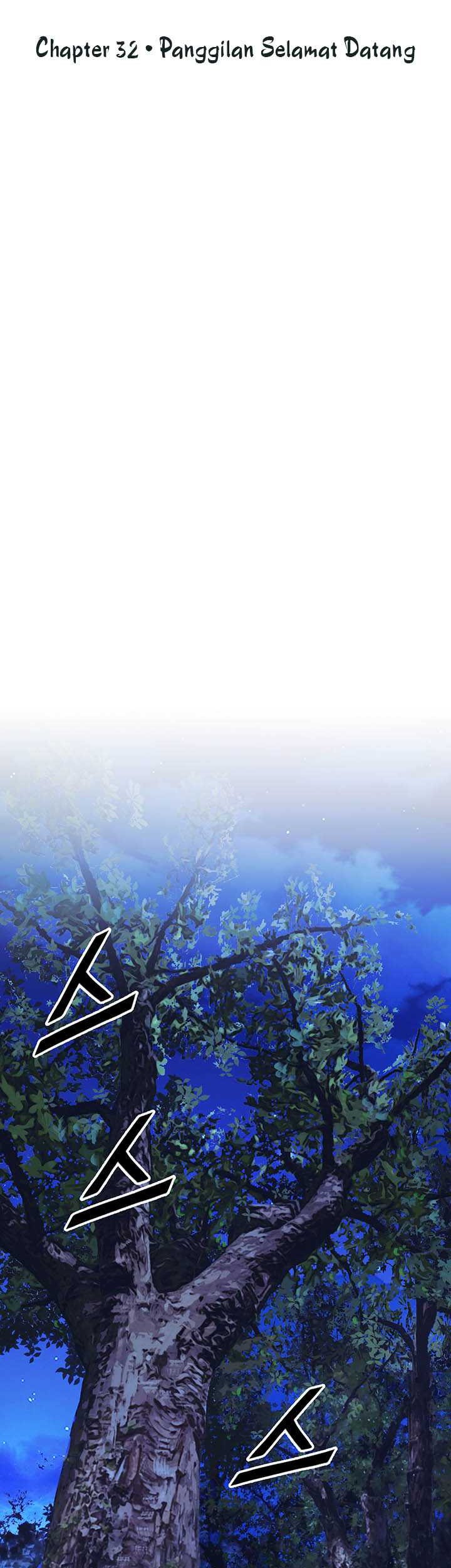 Chapter 32 - halaman 25