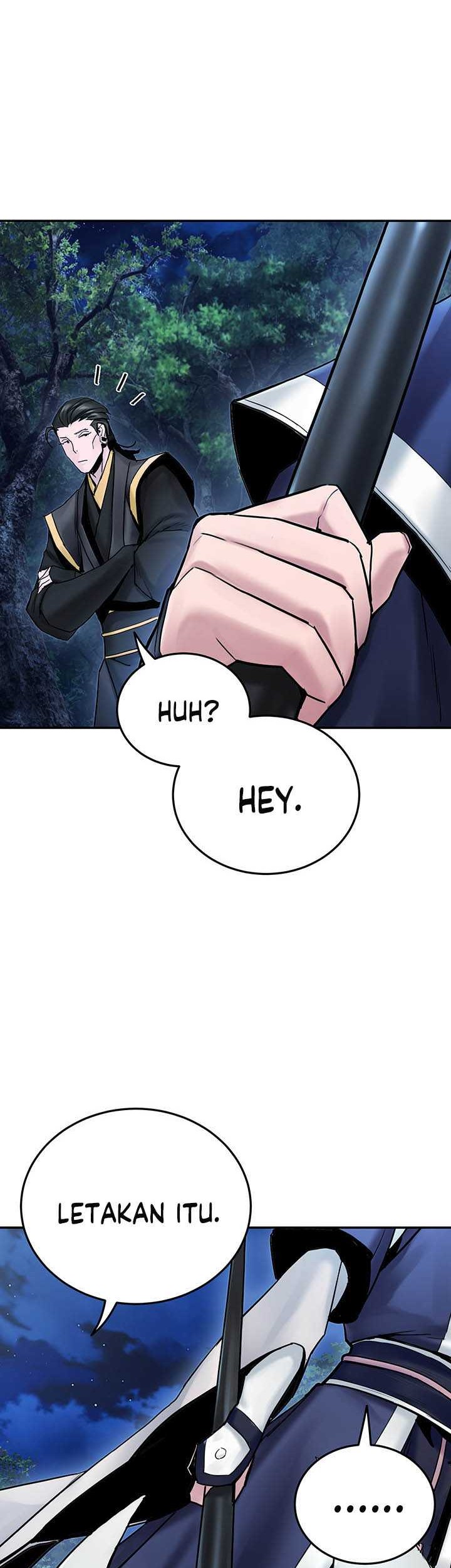 Chapter 32 - halaman 28