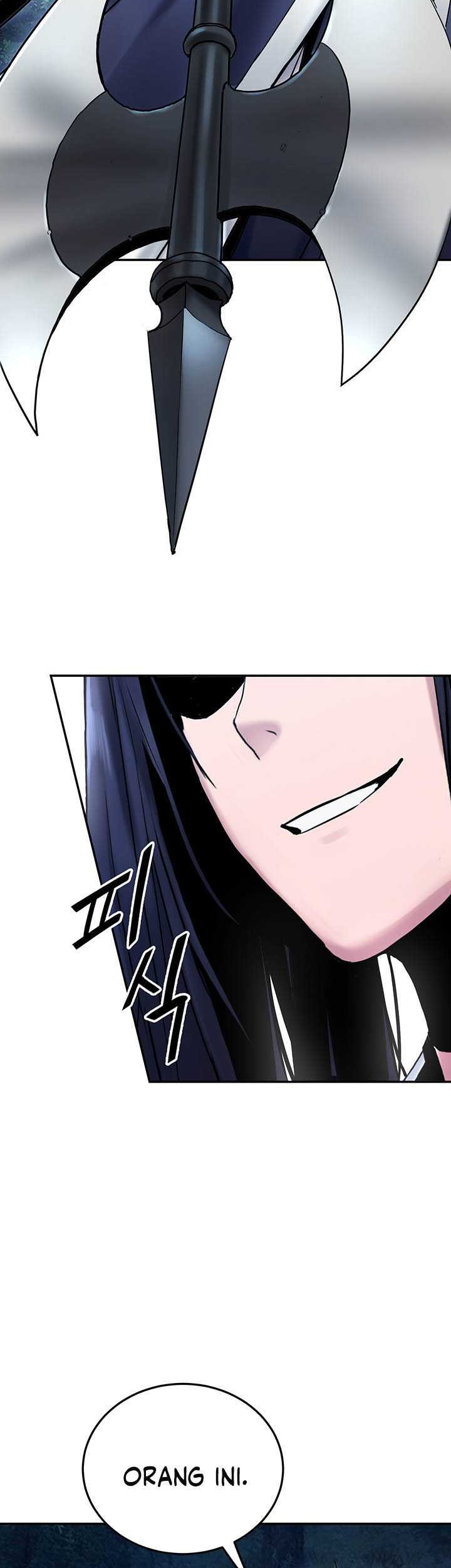 Chapter 32 - halaman 29