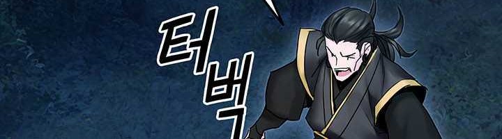 Chapter 32 - halaman 30