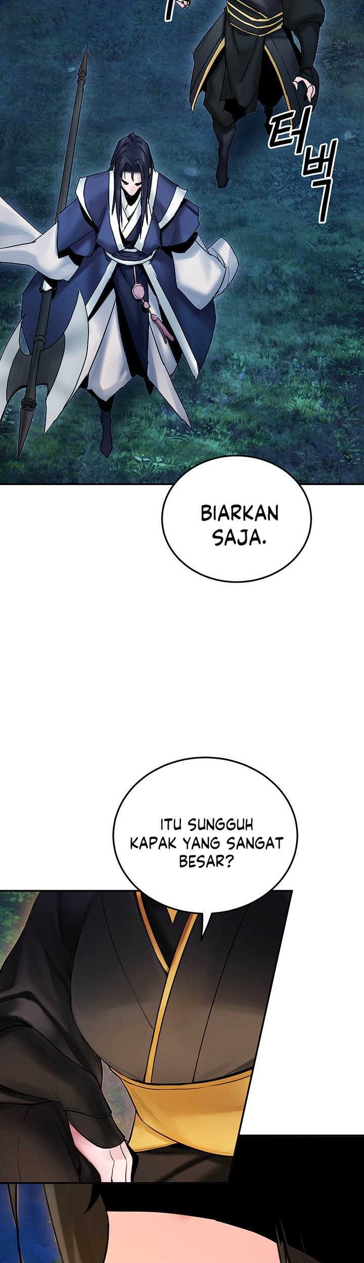 Chapter 32 - halaman 31