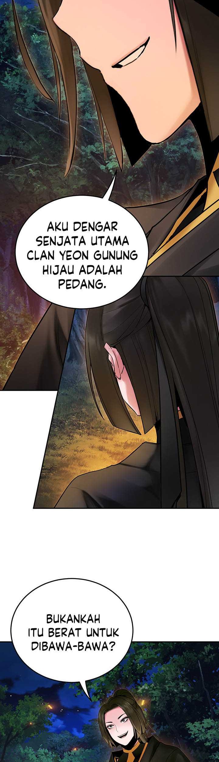 Chapter 32 - halaman 32