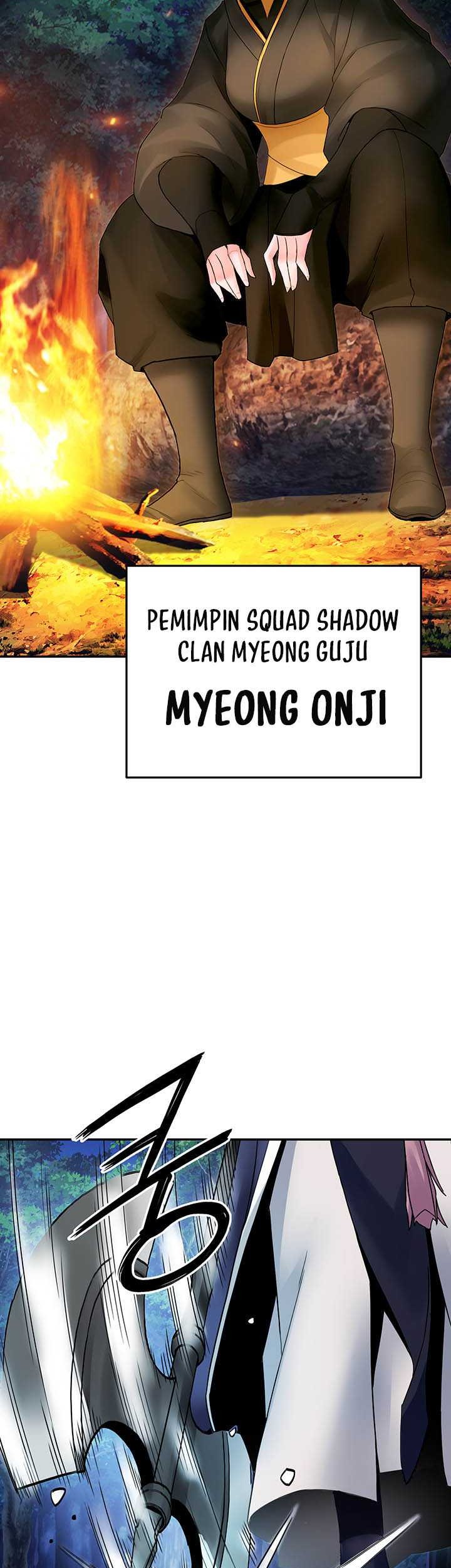 Chapter 32 - halaman 33