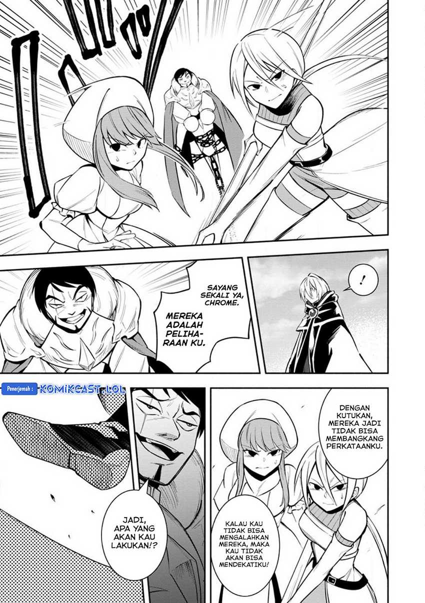 Chapter 23 - halaman 11