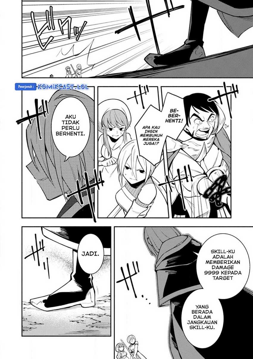 Chapter 23 - halaman 12