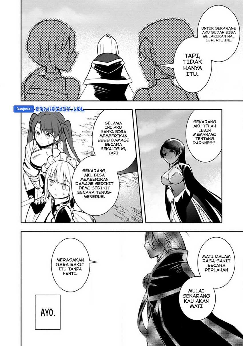 Chapter 23 - halaman 14