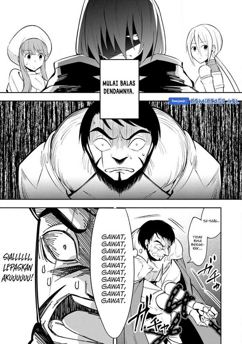 Chapter 23 - halaman 15