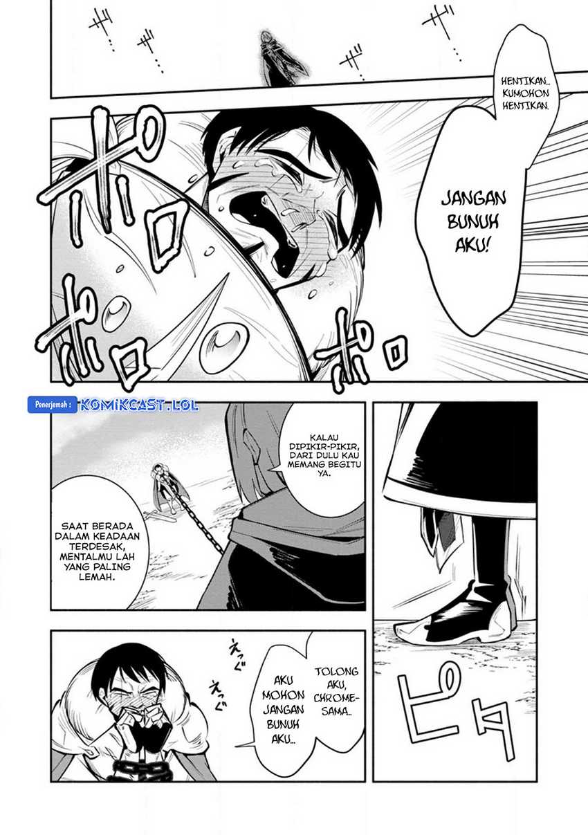 Chapter 23 - halaman 16
