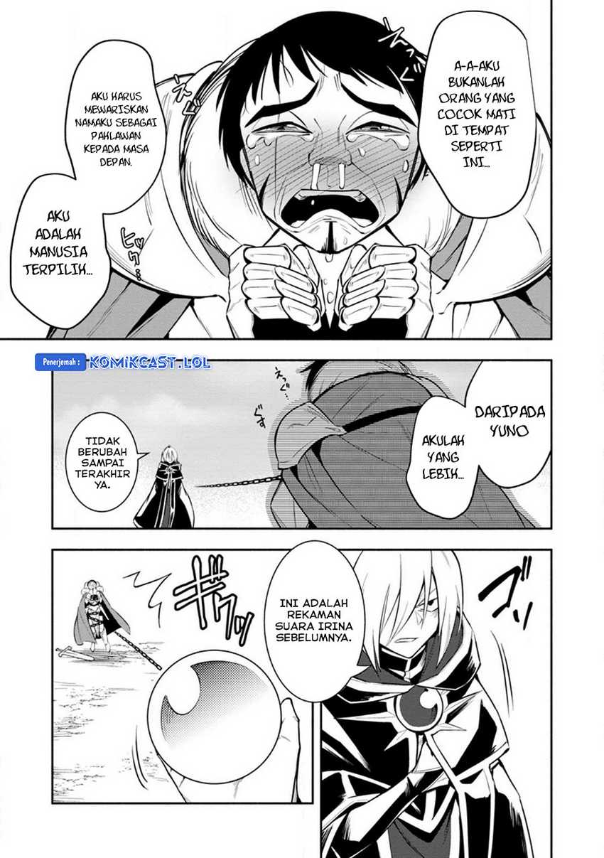 Chapter 23 - halaman 17