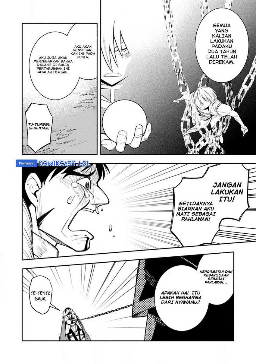 Chapter 23 - halaman 18