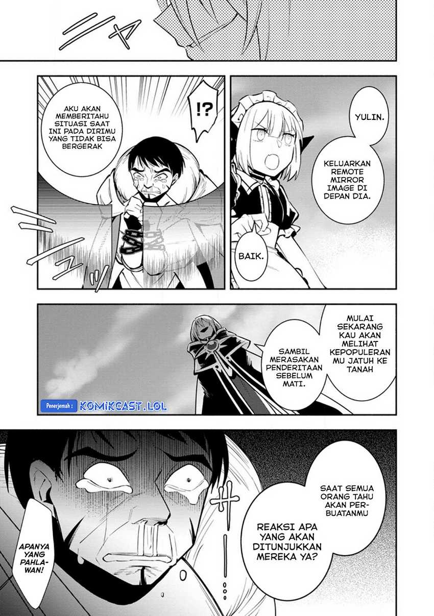 Chapter 23 - halaman 19