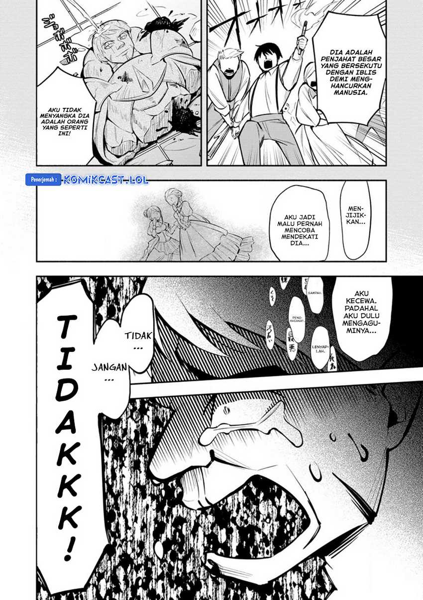 Chapter 23 - halaman 20