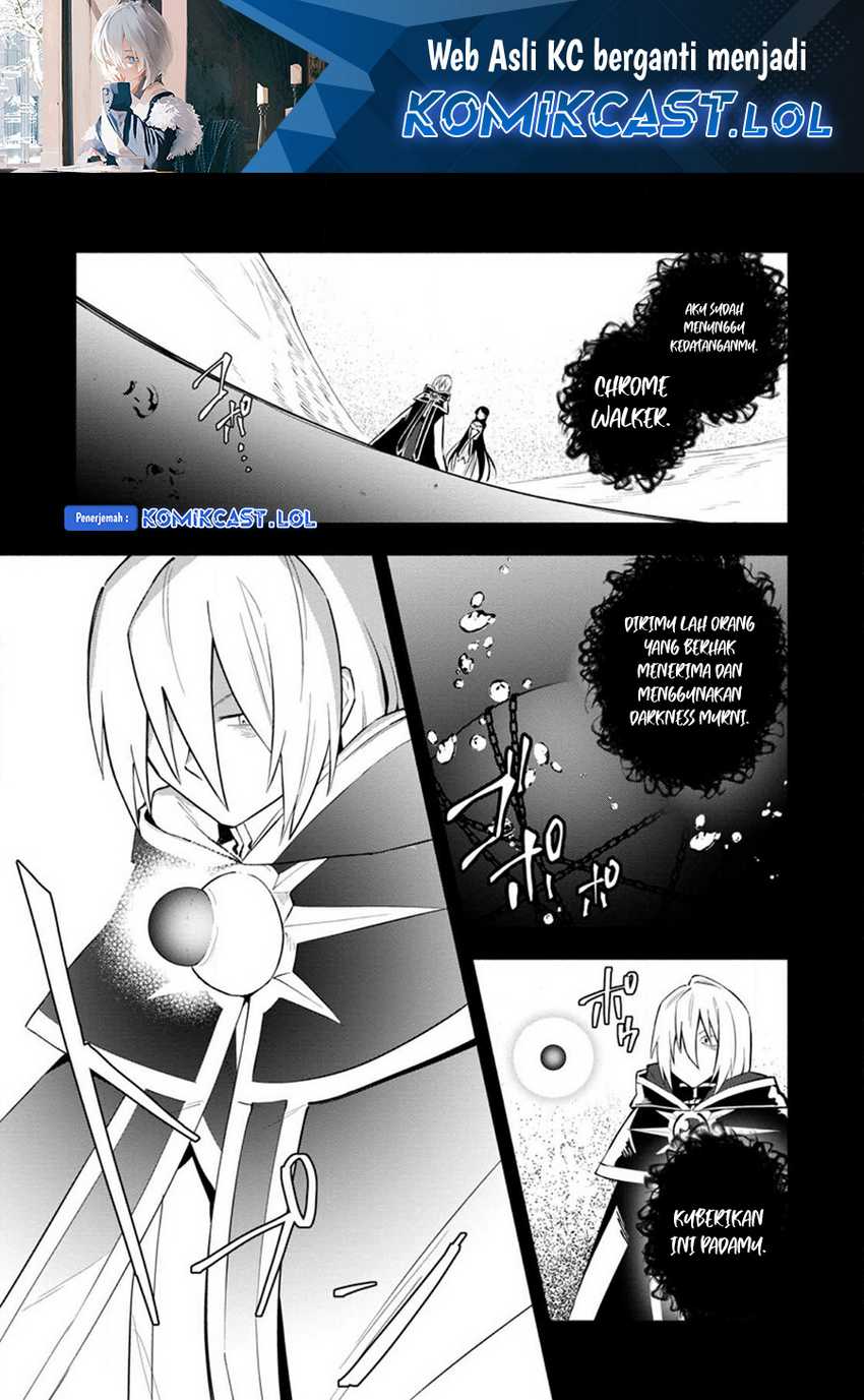 Chapter 23 - halaman 3