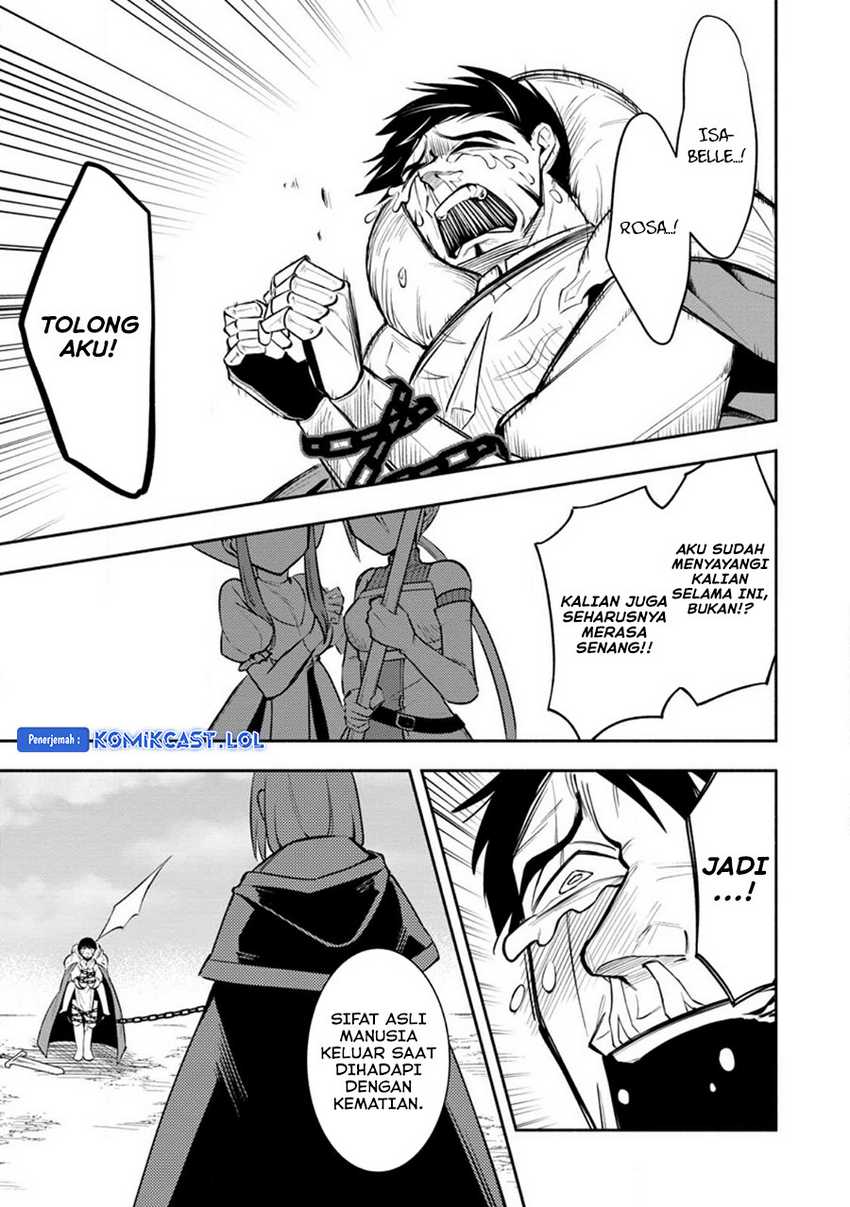Chapter 23 - halaman 21