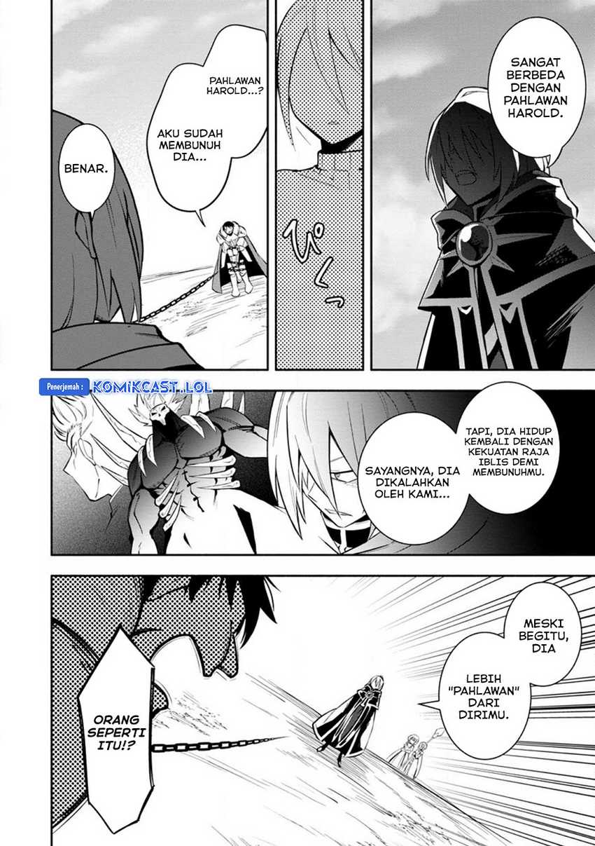 Chapter 23 - halaman 22