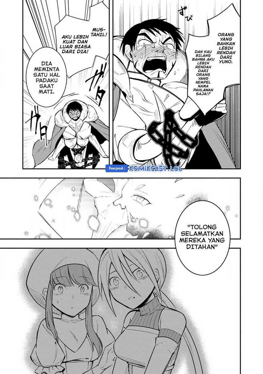 Chapter 23 - halaman 23