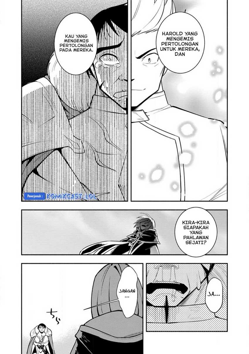 Chapter 23 - halaman 24